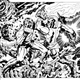 Illustration for article titled When I Learned to Love Jack Kirby